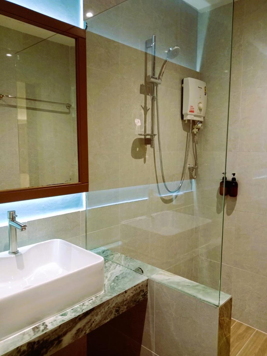 Eastique Hotel Koh Chang Трат Екстериор снимка